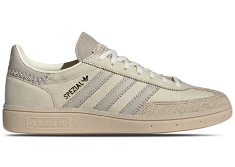 adidas spezial krem|adidas Spezial Shoes .